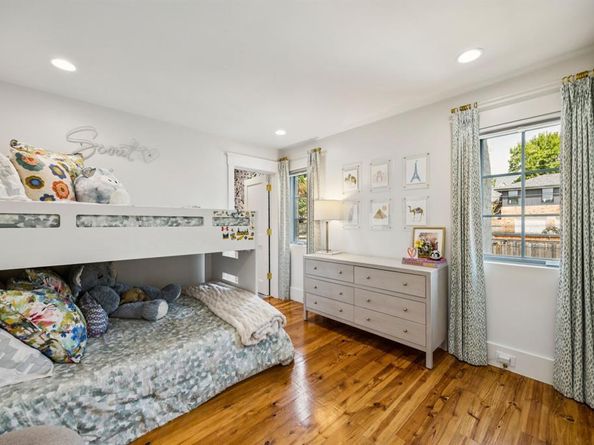 9509  Buxhill Drive , Dallas Texas 75238