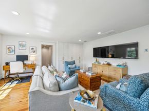 9509  Buxhill Drive , Dallas Texas 75238