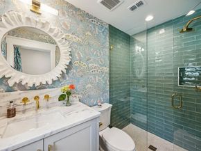 9509  Buxhill Drive , Dallas Texas 75238