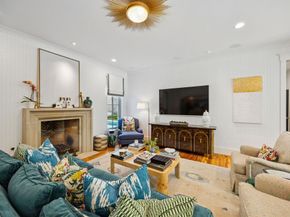 9509  Buxhill Drive , Dallas Texas 75238