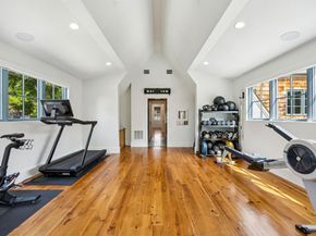 9509  Buxhill Drive , Dallas Texas 75238