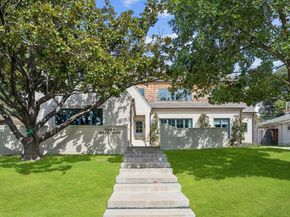 9509  Buxhill Drive , Dallas Texas 75238
