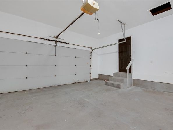 6445  Kenwick Avenue , Fort Worth Texas 76116