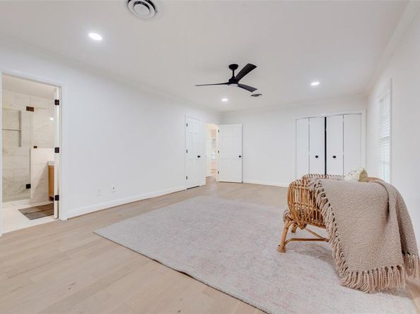 6445  Kenwick Avenue , Fort Worth Texas 76116