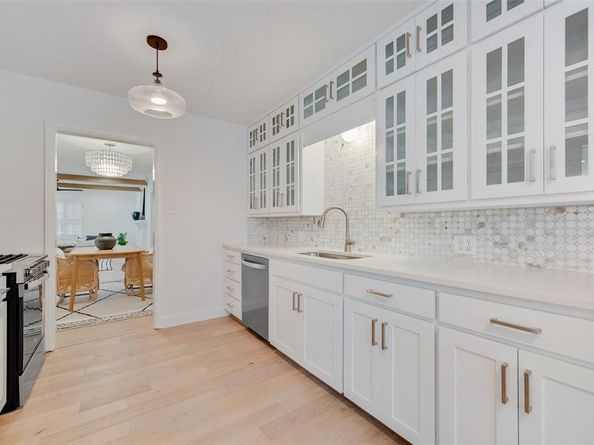 6445  Kenwick Avenue , Fort Worth Texas 76116