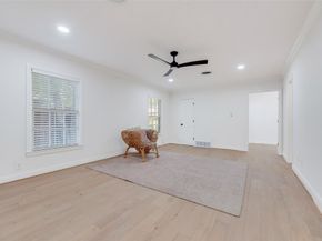 6445  Kenwick Avenue , Fort Worth Texas 76116