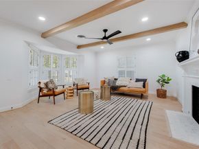6445  Kenwick Avenue , Fort Worth Texas 76116