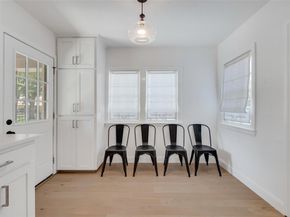 6445  Kenwick Avenue , Fort Worth Texas 76116