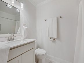 6445  Kenwick Avenue , Fort Worth Texas 76116