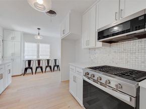 6445  Kenwick Avenue , Fort Worth Texas 76116
