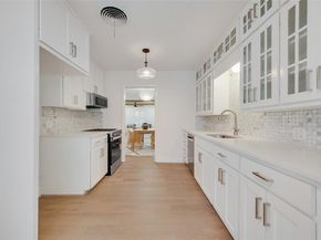 6445  Kenwick Avenue , Fort Worth Texas 76116