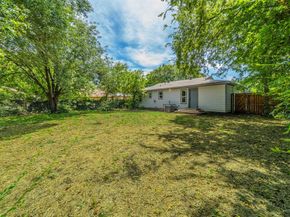 2939 N El Centro Way , Dallas Texas 75241