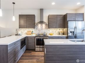 9239 B 16th Avenue SW, Seattle WA 98106