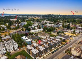 9239 B 16th Avenue SW, Seattle WA 98106
