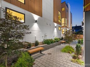 9239 B 16th Avenue SW, Seattle WA 98106