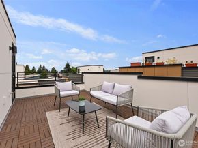 9239 B 16th Avenue SW, Seattle WA 98106
