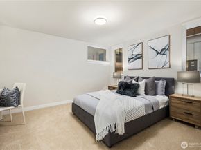9239 B 16th Avenue SW, Seattle WA 98106