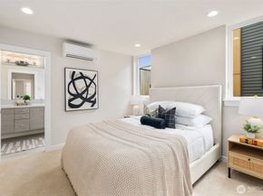 9239 B 16th Avenue SW, Seattle WA 98106