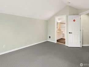 6100 NE 181st Street 7, Kenmore WA 98028