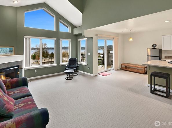 6100 NE 181st Street 7, Kenmore WA 98028