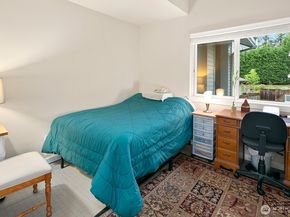 6100 NE 181st Street 7, Kenmore WA 98028