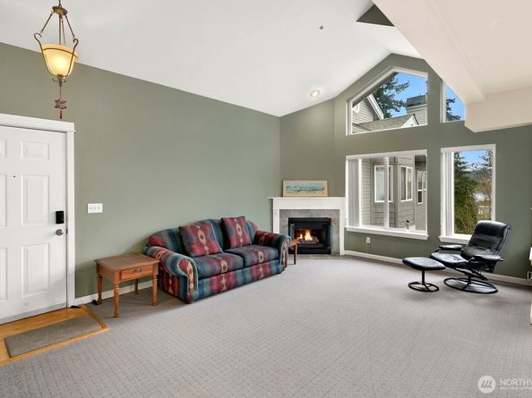 6100 NE 181st Street 7, Kenmore WA 98028