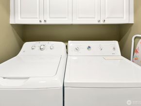 6100 NE 181st Street 7, Kenmore WA 98028