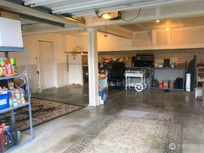 6100 NE 181st Street 7, Kenmore WA 98028