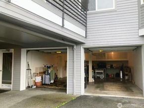 6100 NE 181st Street 7, Kenmore WA 98028