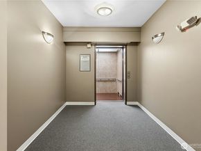 1736 10th Avenue NE C213, Issaquah WA 98209