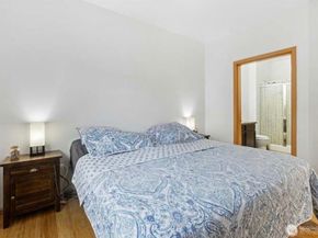 1736 10th Avenue NE C213, Issaquah WA 98209