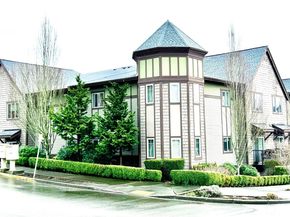 1736 10th Avenue NE C213, Issaquah WA 98209