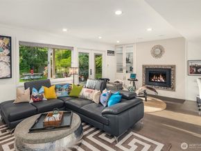 1617 121st Avenue SE, Bellevue WA 98005