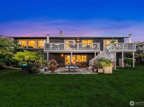 1617 121st Avenue SE, Bellevue WA 98005