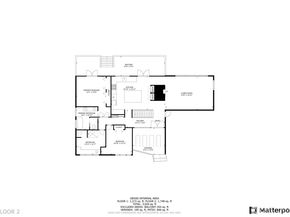 1617 121st Avenue SE, Bellevue WA 98005