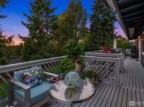 1617 121st Avenue SE, Bellevue WA 98005