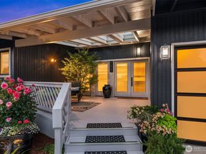 1617 121st Avenue SE, Bellevue WA 98005