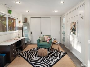 1617 121st Avenue SE, Bellevue WA 98005