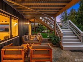 1617 121st Avenue SE, Bellevue WA 98005