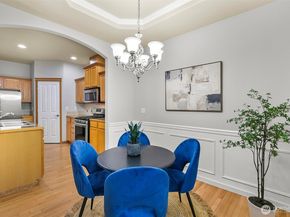 1912 106th AVE SE, Lake Stevens WA 98258