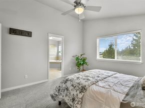 1912 106th AVE SE, Lake Stevens WA 98258