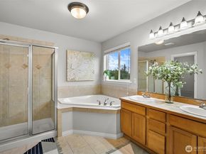 1912 106th AVE SE, Lake Stevens WA 98258
