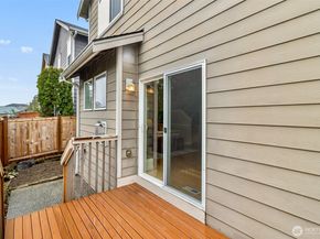1912 106th AVE SE, Lake Stevens WA 98258