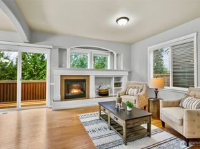 1912 106th AVE SE, Lake Stevens WA 98258