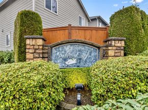 1912 106th AVE SE, Lake Stevens WA 98258