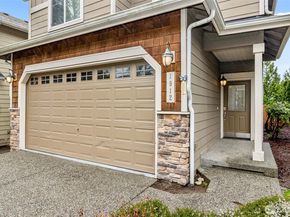 1912 106th AVE SE, Lake Stevens WA 98258