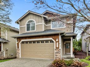 1912 106th AVE SE, Lake Stevens WA 98258