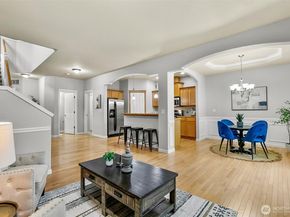 1912 106th AVE SE, Lake Stevens WA 98258