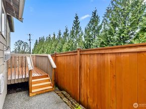 1912 106th AVE SE, Lake Stevens WA 98258