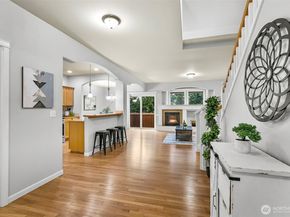 1912 106th AVE SE, Lake Stevens WA 98258